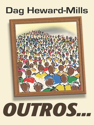cover image of Outros...